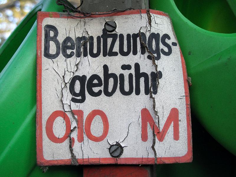 Neust.Friedhof (87).JPG
